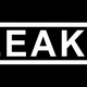 Image for article titled What the PSN Outage Tells Us About the Steam Hack